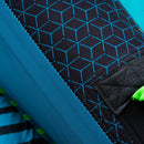 Jobe Binar 4-Person Inflatable Multi-Direction Towable Tube