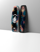 2026 LIQUID FORCE PRESS WAKEBOARD