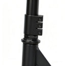 Monvelo Stunt Scooter Kids Adult Freestyle Trick 360° Spin Kick Push Tricks Ride