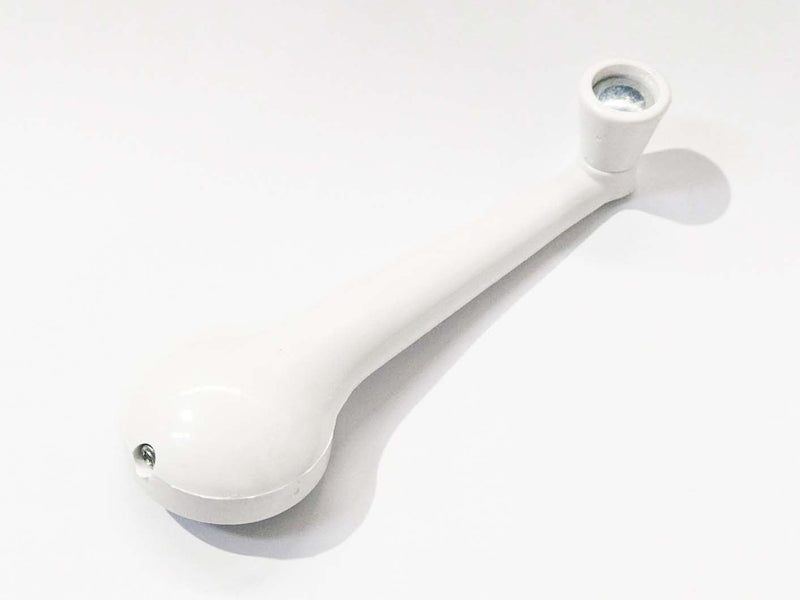 Winegard Elevating Handle- Hex Shaft