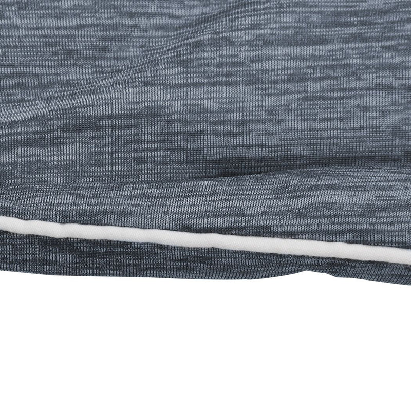 Dreamz Blanket Cooling Summer Quilt Soft Sofa Bed Sheet Rug Luxury 240x210cm