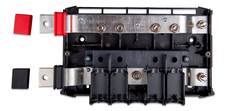 Victron Energy Lynx Power-In