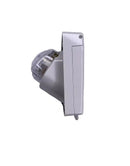 Clipsal Power Outlet New Style 10A White