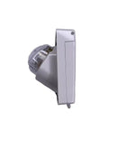 Clipsal Power Outlet New Style 10A White