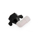 SHURFLO 10mm Swivel Elbow