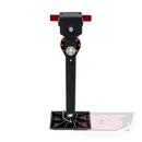 BOS 440-061 STABILISER LEGS 600mm (PAIR) - BASE PLATE