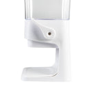 Toque Cereal Dispenser 5.5L Grain Container Dry Food Storage Box Pet Feeder