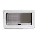 Dometic Internal Frame - Suit Chal Window 1100 x 550mm