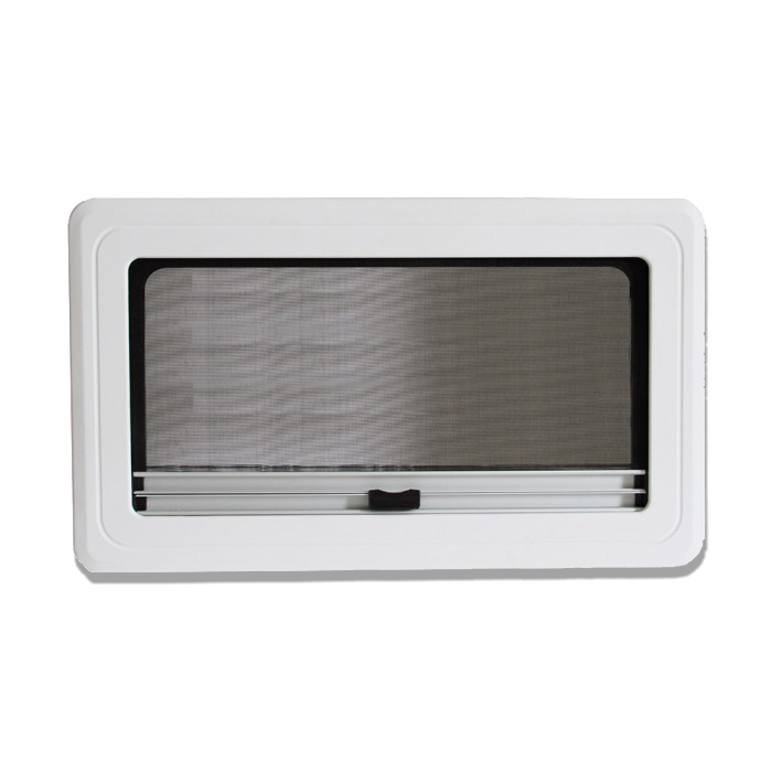 Dometic Internal Frame - Suit Chal Window 1100 x 550mm