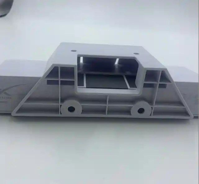 Starlink Gen 3 Router Mount