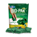 Walex Bio-Pak® Alpine Fresh