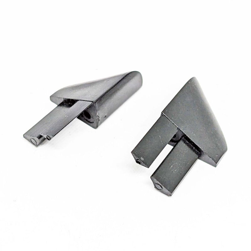 Dometic Stopper Blade ABS Window - Suit For Dometic Chal Windows