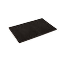 Ocean & Earth EVA Pad Floor Mat for Vertical Surfboard Racks