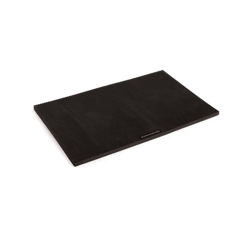 Ocean & Earth EVA Pad Floor Mat for Vertical Surfboard Racks