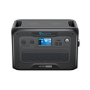 BLUETTI AC300 Inverter Module Generator | 3,000W ( Must Work With B300 )