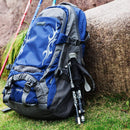 Foldable Hiking Pole - Lightweight