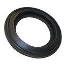 Dometic 242601421 Seal Cassette Inlet  - Suit Dometic CTS-3110 / CTS-4110 Toilets