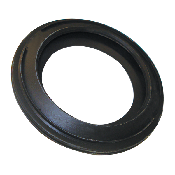 Dometic 242601421 Seal Cassette Inlet  - Suit Dometic CTS-3110 / CTS-4110 Toilets