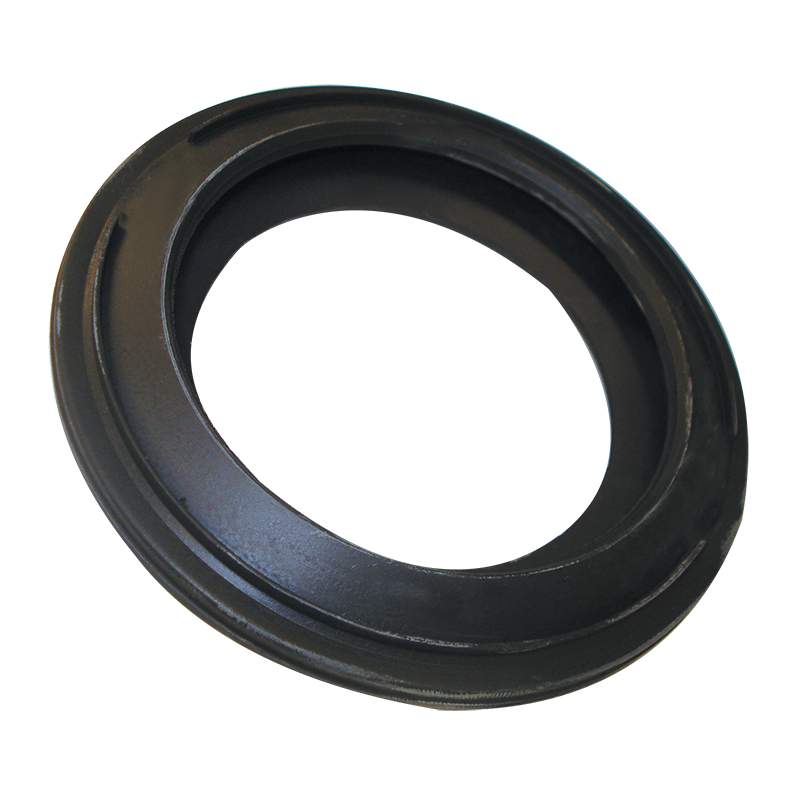 Dometic 242601421 Seal Cassette Inlet  - Suit Dometic CTS-3110 / CTS-4110 Toilets