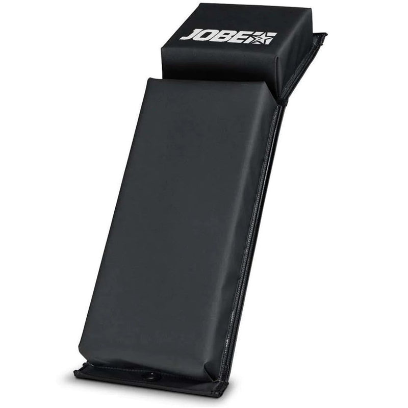 Jobe Padded Boat Protection Fender for Docking Protection 60 or 78cm Sizes