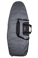 RONIX BAGS DEMPSEY SURF CASE CH / OR UP TO 5 2