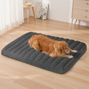 Pawz Dog Bed Orthopedic Pet Sofa Egg Foam Mattress Mat Washable Waterproof XL