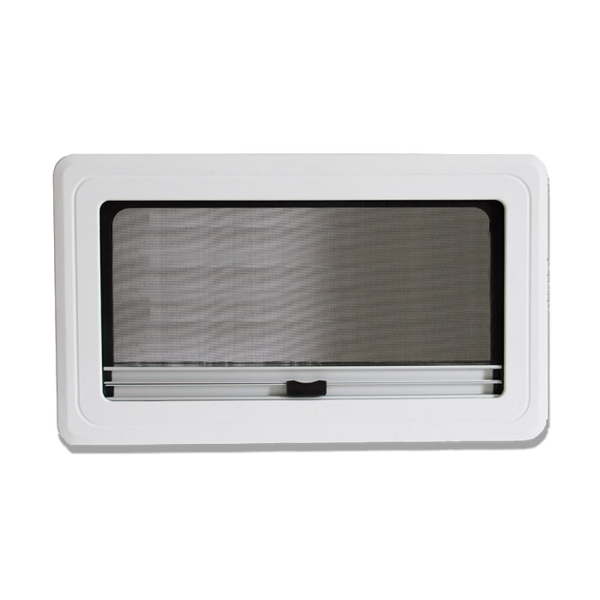 Dometic Internal Frame - Suit Chal Window 1100 x 450mm