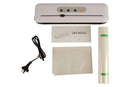 Vacuum Sealer 240V - Wild track