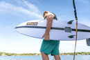 2025 Ronix Flyweight Wave King Surfer