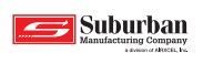 Suburban 240V 1440W 6AMP Element T/S SW6DEA, SW5EA & SW4DEA