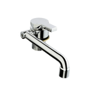 Dometic DM-WT02 Sink Tap
