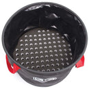 Ocean & Earth High N' Dry Collapsible Wetty Bucket & Wetsuit Changing Mat