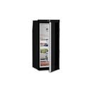 New Dometic RUC 5308X - Compressor refrigerator, 146 l