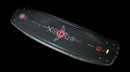 Hyperlite Journey Wakeboard 2025