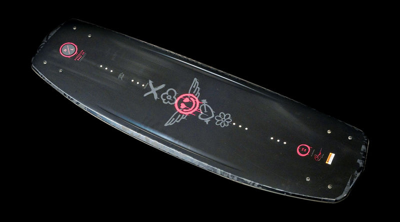 2026 Hyperlite Journey Wakeboard