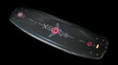2026 Hyperlite Journey Wakeboard