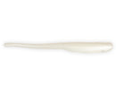 8 Pack of 4 Inch Zman Finesse Shadz Jerk Bait Soft Plastic Lures -  PEARL