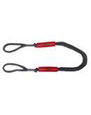 2 x JSW JET SKI BUNGEE DOCK LINE V2 RD
