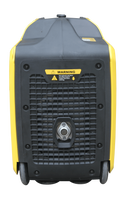 Maxwatt 3800 Watt Inverter Generator electric/Recoil/remote Start