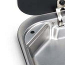 Dometic Cap Screw (1 Pcs) - Suit 8022/23/8006/7306 V2