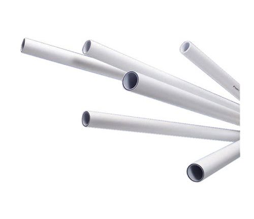 John Guest 12mm BPEX Tube Watermark Per Meter (white)