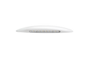 Narva LED 12V Awning Lamp 87790