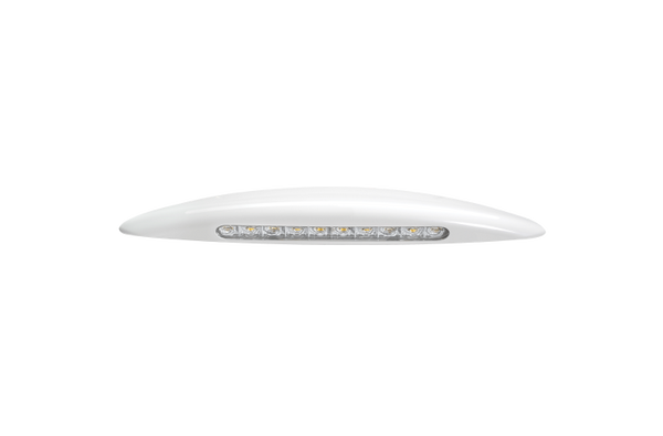 Narva LED 12V Awning Lamp 87790