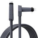 Starlink Replacement Cable