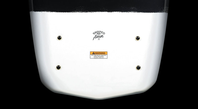 2026 Hyperlite Sender Wakeboard