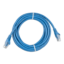 Victron Energy RJ45 UTP Cable 5m