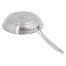 Scanpan Impact 26cm Stainless Steel Frying Pan (Induction & Oven Safe)