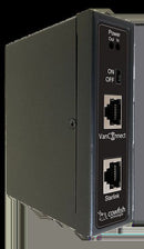 Cowfish Starlink Intergration Kit - Starlink to RJ45 adaptor, 6 metre cable