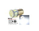 50 LED Single Bayonet Replacement Globe
