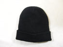 Australian RV Accessories 5 LED Beanie Black